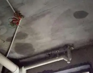 运城市漏水维修电话