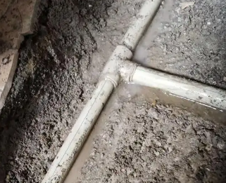 运城市漏水维修电话