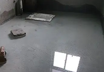 运城市卫生间漏水检测多少钱