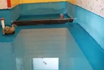 运城市卫生间防水多少钱