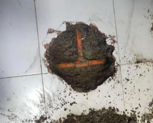运城市查漏水多少钱