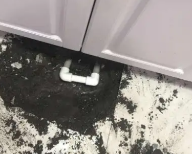 运城市查漏水哪家好