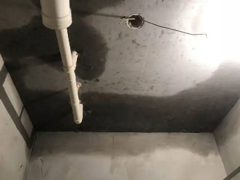 运城市卫生间漏水维修公司专业解析下运城市卫生间漏水维修的处理方法