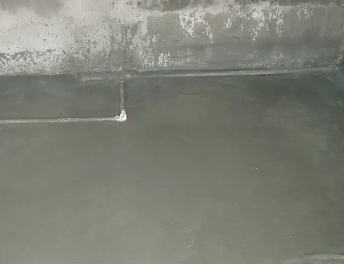 运城市卫生间漏水检测哪家好
