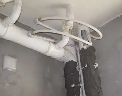 运城市水管维修哪家好