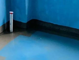 运城市卫生间防水多少钱