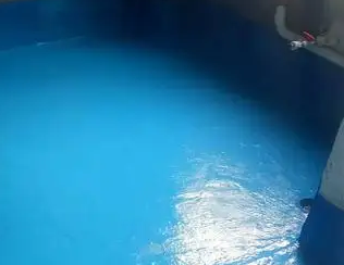 运城市卫生间防水哪家好