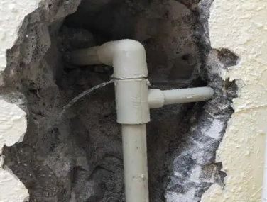 运城市卫生间漏水检测哪家好