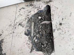 运城市卫生间漏水检测哪家好