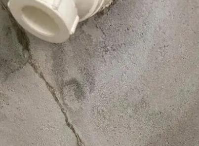 运城市卫生间漏水检测哪家好